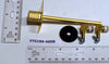FTG18A-600R | Sensing Tube Kit For P32 | JOHNSON