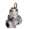 H91WG-1C | 25v Automatic Gas Shut Off Valve 1/4