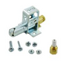 J990MDA-2H | Pilot Assembly With #9 Tip Arrangement | BASO GAS PRODUCTS