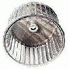 2459U | Blower Wheel For AF 4-1/4