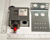 P170AB-2C | Pressure Control 20 /100# Diff Adj. 7/50# Replaces P70AA-104 | JOHNSON