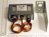 P70LB-6C | Dual Pressure Control Spst 12