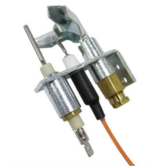 BASO GAS PRODUCTS Q90CC-1C Electrode Pilot Kit Reznor Unit Heaters  | Midwest Supply Us