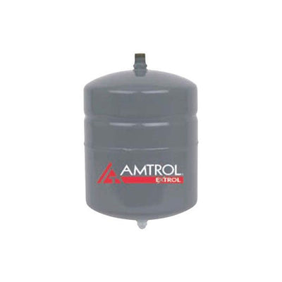 AMTROL | EX-60