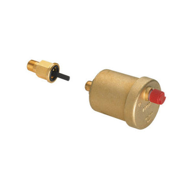 AMTROL | 700-30