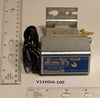 V11HDA-100 | 3-way 440-480 V. Air Valve 50/60 Hz. | JOHNSON