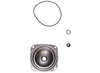 98715199 | JPF234-A JPS24-A Shaft Seal Replaces 96407924 | GRUNDFOS