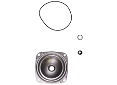 GRUNDFOS 98715199 JPF234-A JPS24-A Shaft Seal Replaces 96407924  | Midwest Supply Us