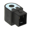 3713824 | 120v Solenoid Coil For A2VA3006B A2EA6520 B2TA8851N | SUNTEC