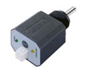 SAFGARD | 1100