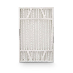 HONEYWELL RESIDENTIAL FC200E1029 16" X 25" Replacement Filter Merv 13 Replaces FC35A1001  | Midwest Supply Us
