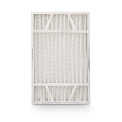 HONEYWELL RESIDENTIAL FC200E1037 20" X 25" X 4" Replacement Filter Merv 13  | Midwest Supply Us