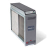F300E1035 | 120v Electronic Air Cleaner 20