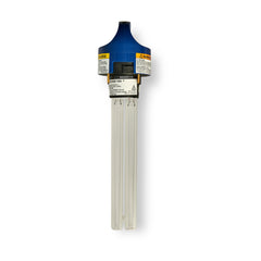 HONEYWELL RESIDENTIAL UC100E1006 Replacment Lamp For Single Return Air UV Devices UV100E1001 Or UV100E1043. Replaces UC100A1005  | Midwest Supply Us