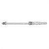 K15DA-24H | Thermocouple 24