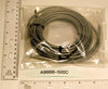 A99BB-500C | PTC Silicon Sensor With PVC Cable -40/212F | JOHNSON