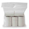 24-1310 | IRDA Printer Paper *5 Roll Pkg.* For 24-1229 Printer Used W/ Fyrite Pro PCA Mono | BACHARACH