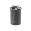 M76040 | 240v 10 MFD Round Capacitor Replaces M76039 | BELL & GOSSETT