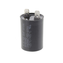 BELL & GOSSETT M76040 240v 10 MFD Round Capacitor Replaces M76039  | Midwest Supply Us