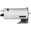 MP909E1232/U | 5-10 PSI Pneumatic Damper Actuator Replaces MP909A1744 | HONEYWELL