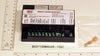 C161FJD-1C | Direct Spark Ignition Control For Carrier Replaces BG1100MAAG-1G | BASO GAS PRODUCTS