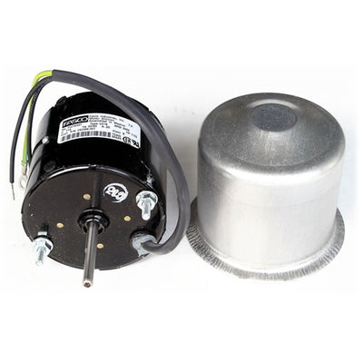 TRION AIR CLEANERS | 30-310A