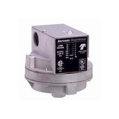 ANTUNES 803112502 LGP-A 2"- 14" GAS PRESSURE SWITCH  | Midwest Supply Us