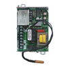 L7224U1002 | 120v Oil Electronic Aquastat Controller Includes 12