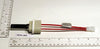 767A-369 | Hot Surface Ignitor With 5-1/2