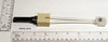 767A-372 | Hot Surface Ignitor With 5-1/4