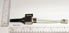 767A-373 | Hot Surface Ignitor With 5-1/4
