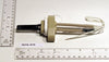 767A-374 | Hot Surface Ignitor With 11