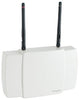 MPM-GW-DI0-5045 | MANAGER GATEWAY | Schneider Electric (Viconics)