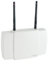 Schneider Electric (Viconics) MPM-GW-DI0-5045 MANAGER GATEWAY  | Midwest Supply Us