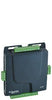 MPM-UN-004-5045 | SmartStructureLiteModbusContrl | Schneider Electric (Viconics)