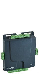 Schneider Electric (Viconics) MPM-UN-004-5045 SmartStructureLiteModbusContrl  | Midwest Supply Us