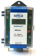 Setra MRCSC PressureTransducerBaseMount  | Midwest Supply Us