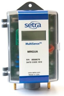 Setra | MRGSA