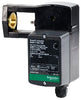 MA51-7101 | 230v SR 2-POS 105# W/MAN OVER | Schneider Electric (Barber Colman)