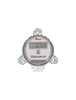 MS-312-LCD | Differential pressure transmitter | 0-10 V output | selectable range 1