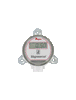 MS-151-LCD | Differential pressure transmitter | 4-20 mA output | selectable range 25