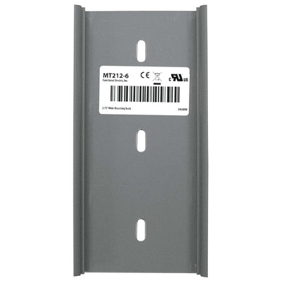 Johnson Controls | MT212-6