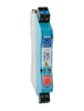 MTL7706 | Intrinsically safe zener barrier | Dwyer Instruments