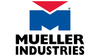 W02055 | 1-3/8 OD LR 90 ELL | Mueller Industries