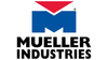 B33964 | 1/4 X 1/4 Angle Valve | Mueller Industries
