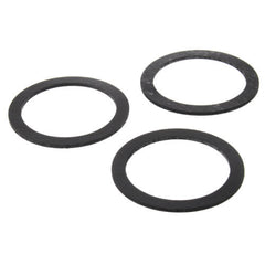 Resideo MX100-RP MX SERIES REPLACEMENT GASKETS, 1". 3 PIECES.  | Midwest Supply Us