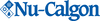 4057-55 | A/C RE-NEW (UNPRESSURIZED) | Nu-Calgon