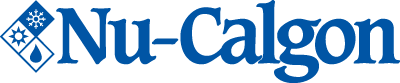 Nu-Calgon | 9606-01