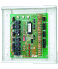 NCM-300L | NCM-300L 3 Zone Non Expand Cntr Panel (Less Sensor) | EWC Controls