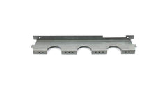 Amana-Goodman 0121F00157 BURNER BRACKET  | Midwest Supply Us